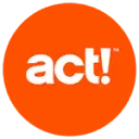 Interact
